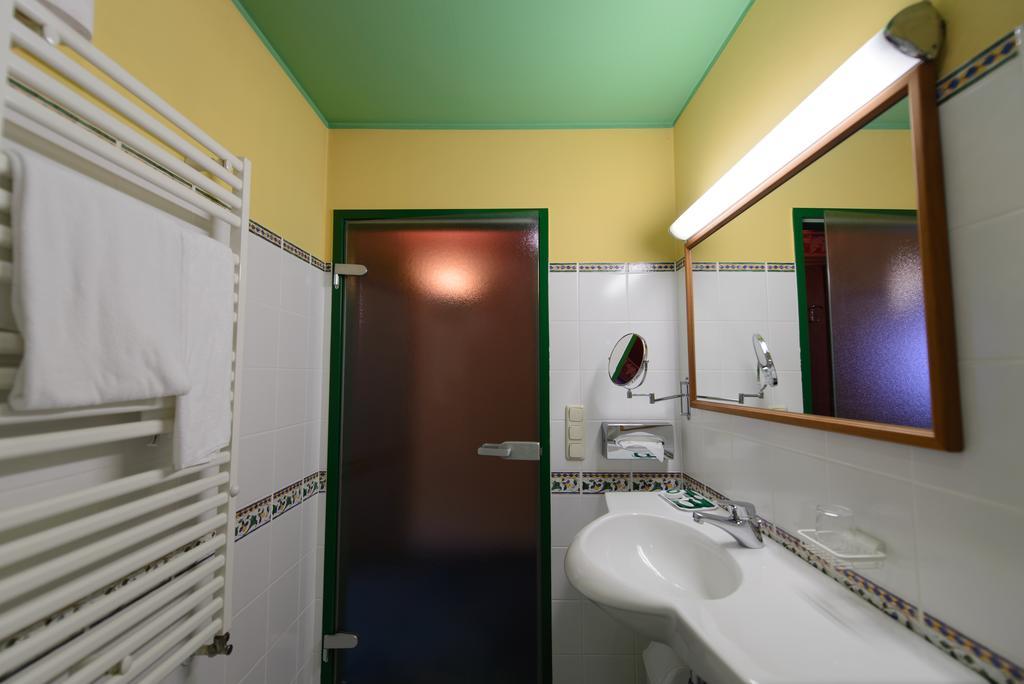 Gasthof Hotel Zweimueller Grieskirchen Phòng bức ảnh