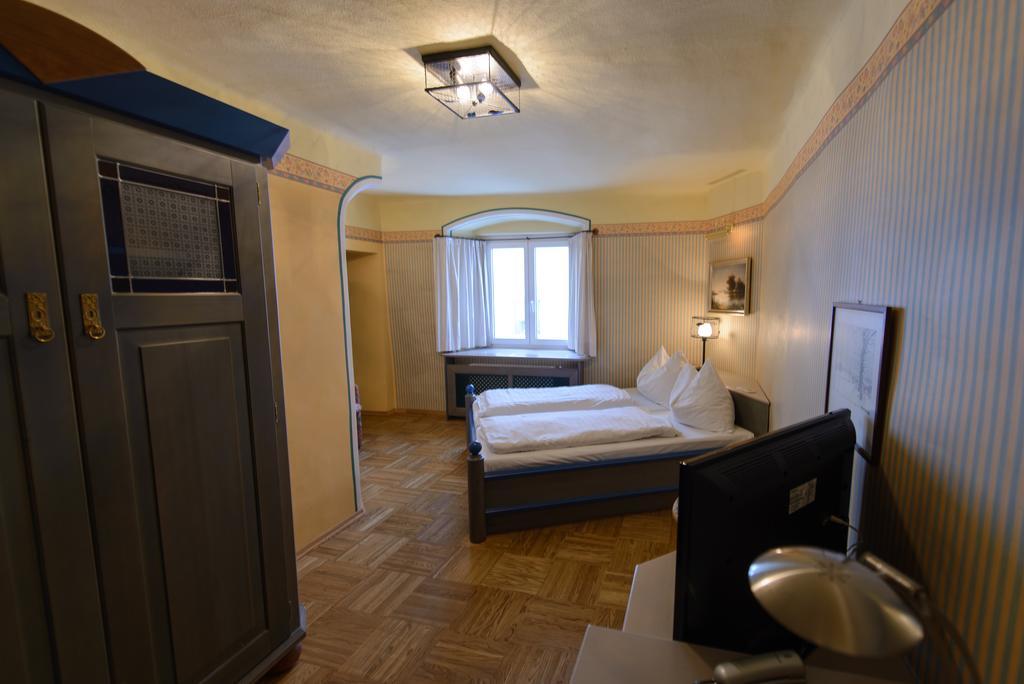 Gasthof Hotel Zweimueller Grieskirchen Phòng bức ảnh