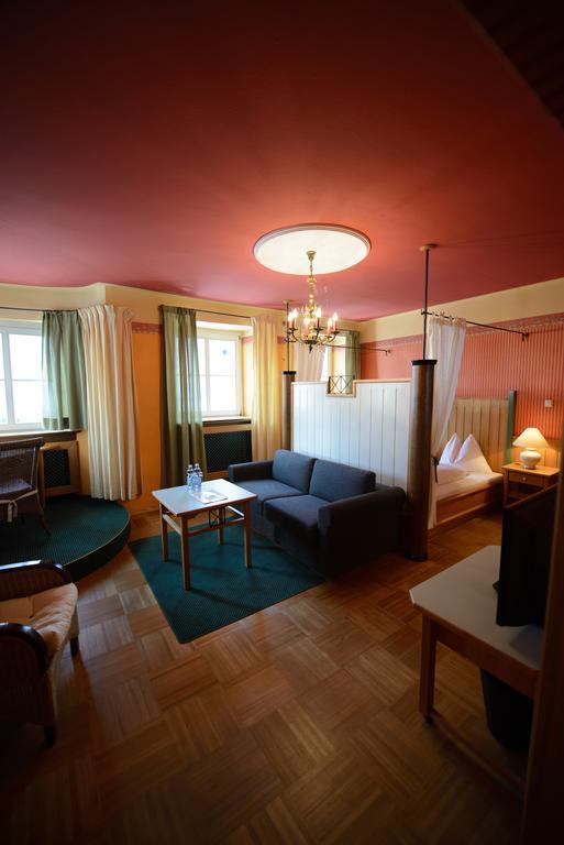 Gasthof Hotel Zweimueller Grieskirchen Phòng bức ảnh