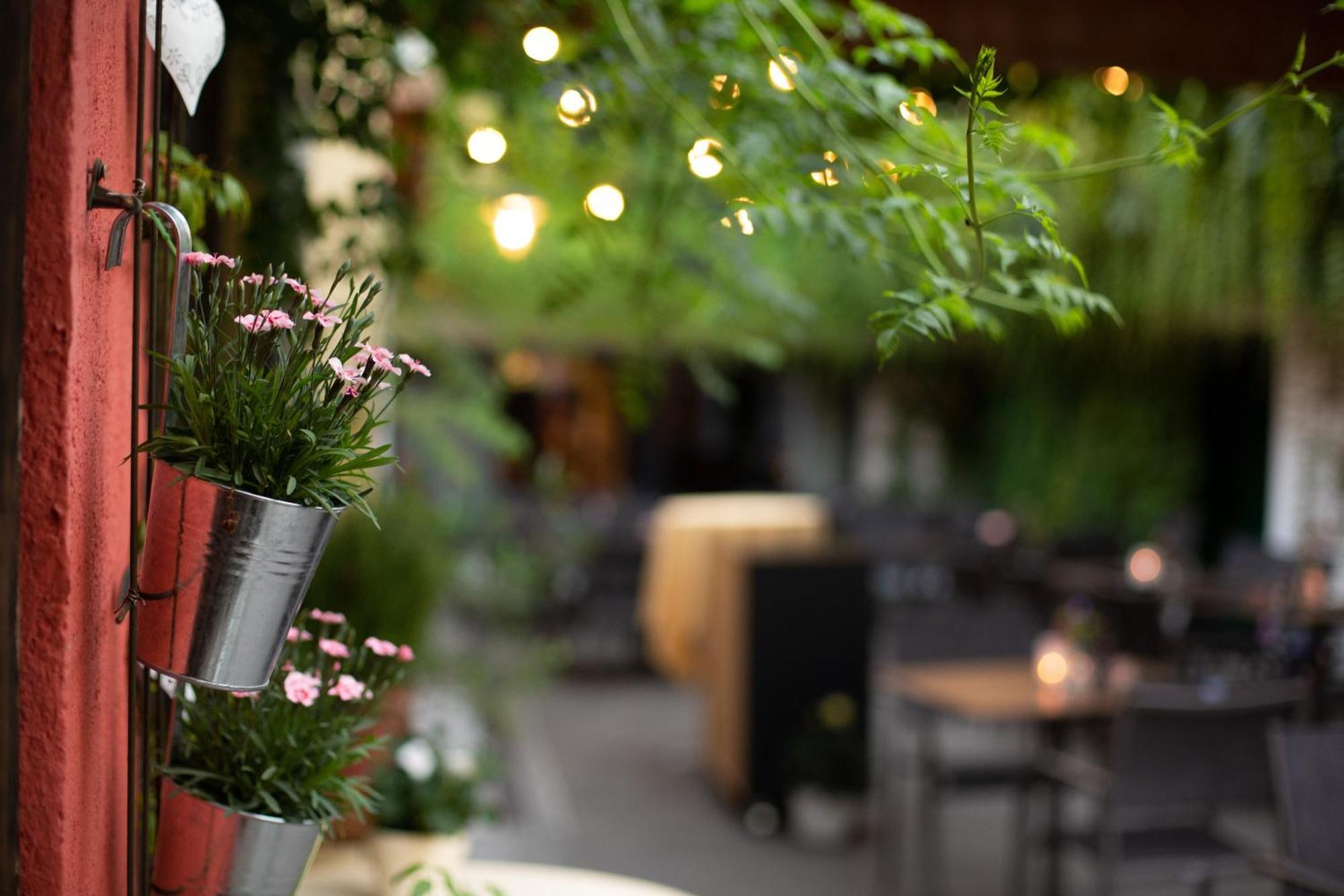 Gasthof Hotel Zweimueller Grieskirchen Ngoại thất bức ảnh