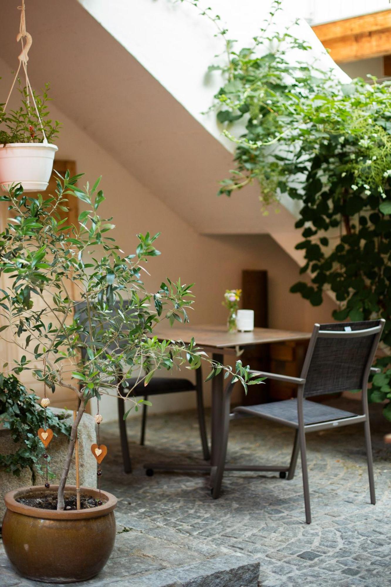 Gasthof Hotel Zweimueller Grieskirchen Ngoại thất bức ảnh