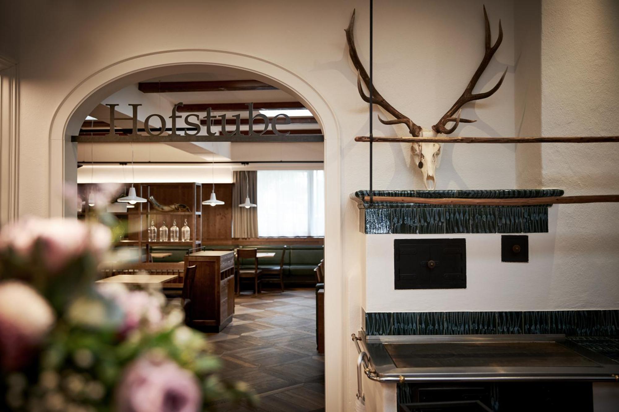 Gasthof Hotel Zweimueller Grieskirchen Ngoại thất bức ảnh