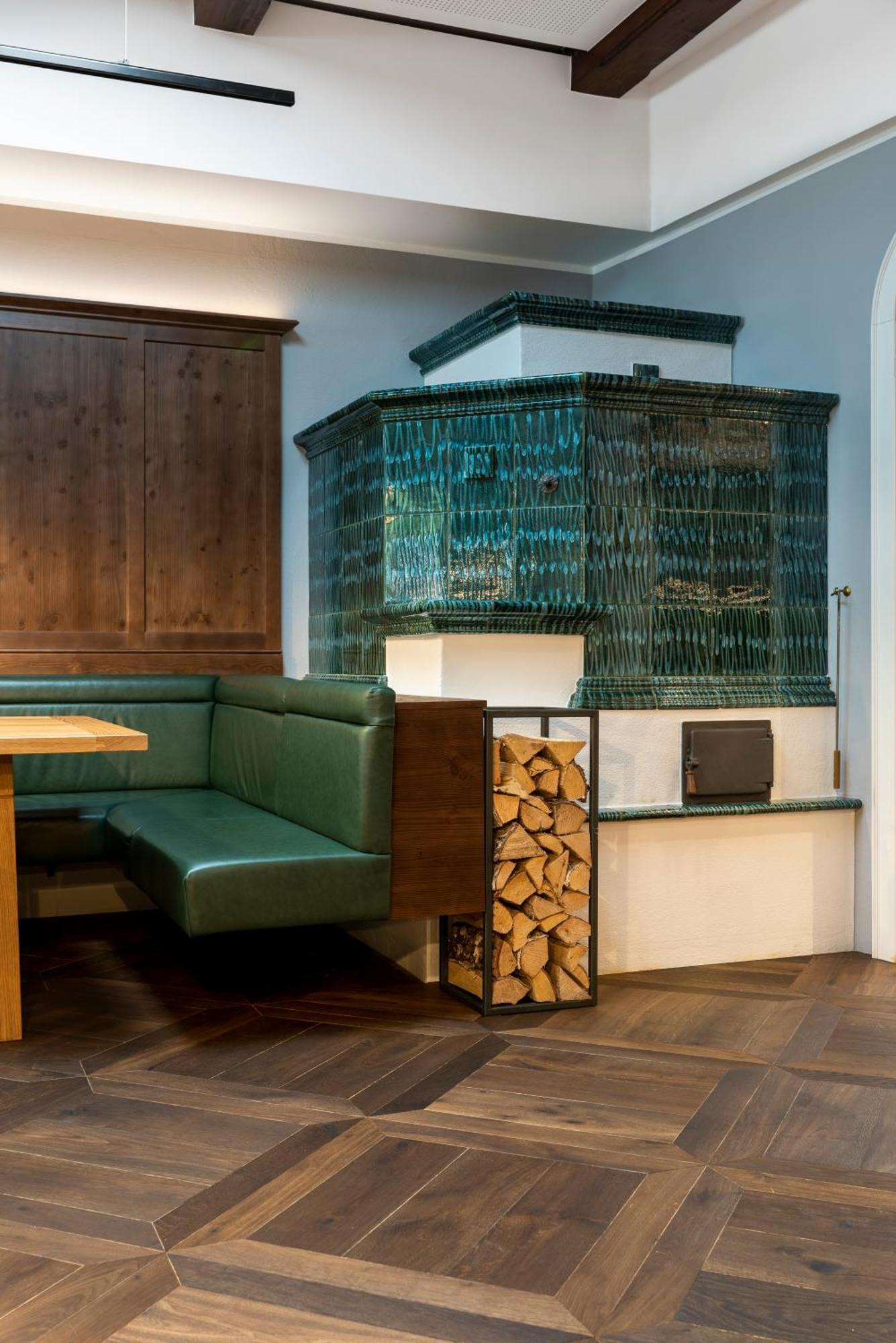 Gasthof Hotel Zweimueller Grieskirchen Ngoại thất bức ảnh