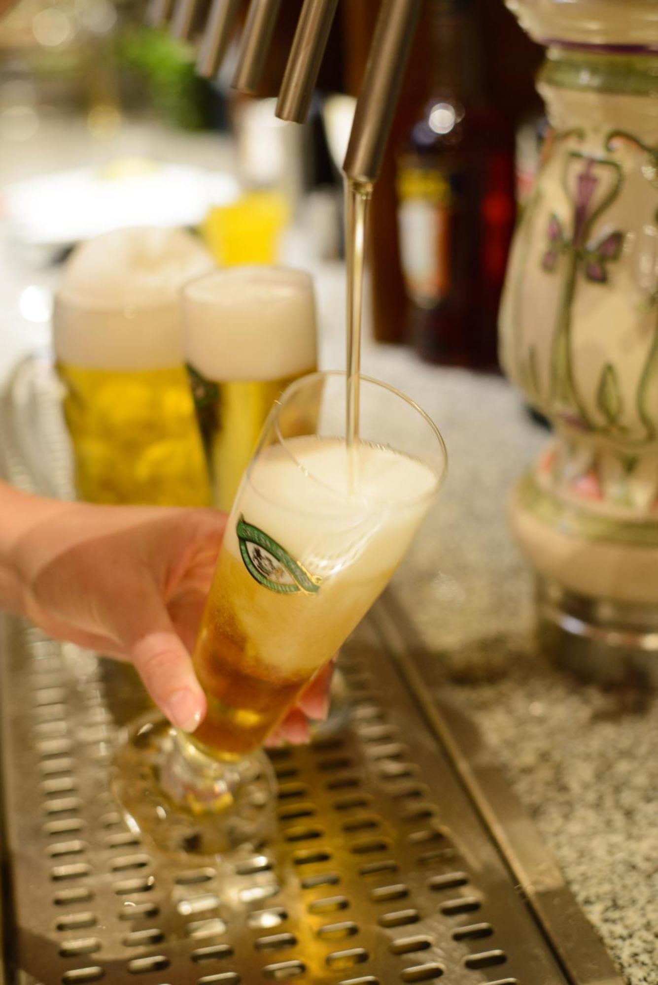 Gasthof Hotel Zweimueller Grieskirchen Ngoại thất bức ảnh