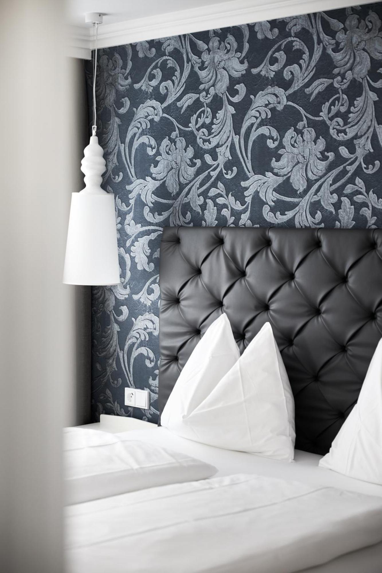 Gasthof Hotel Zweimueller Grieskirchen Ngoại thất bức ảnh