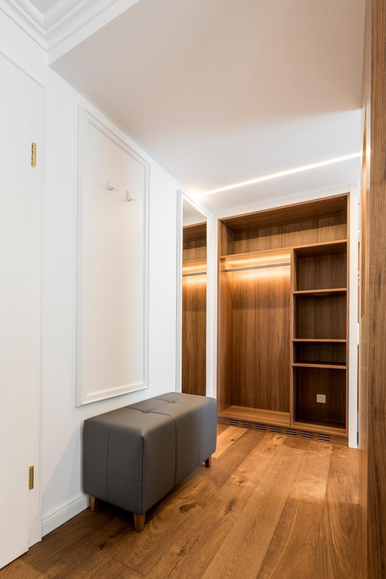 Gasthof Hotel Zweimueller Grieskirchen Ngoại thất bức ảnh