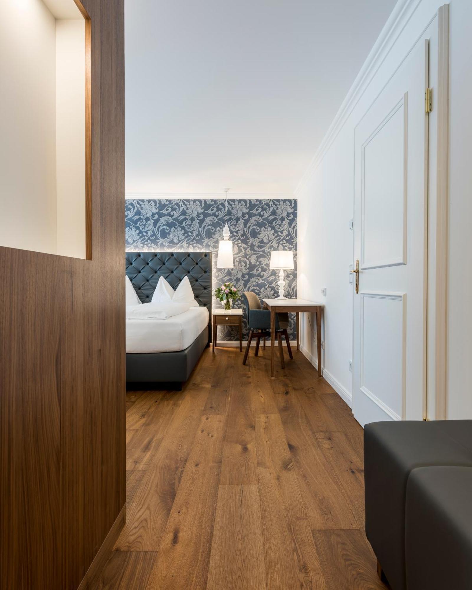 Gasthof Hotel Zweimueller Grieskirchen Ngoại thất bức ảnh