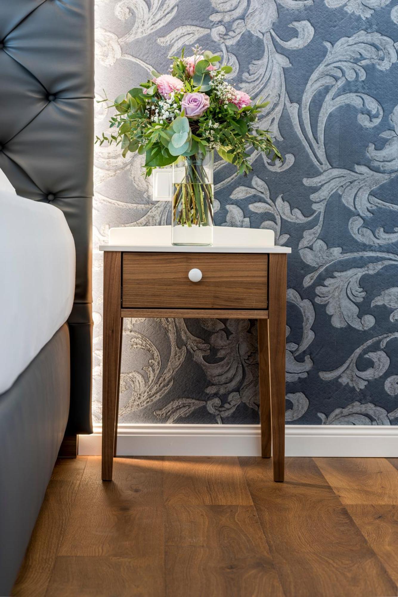Gasthof Hotel Zweimueller Grieskirchen Ngoại thất bức ảnh