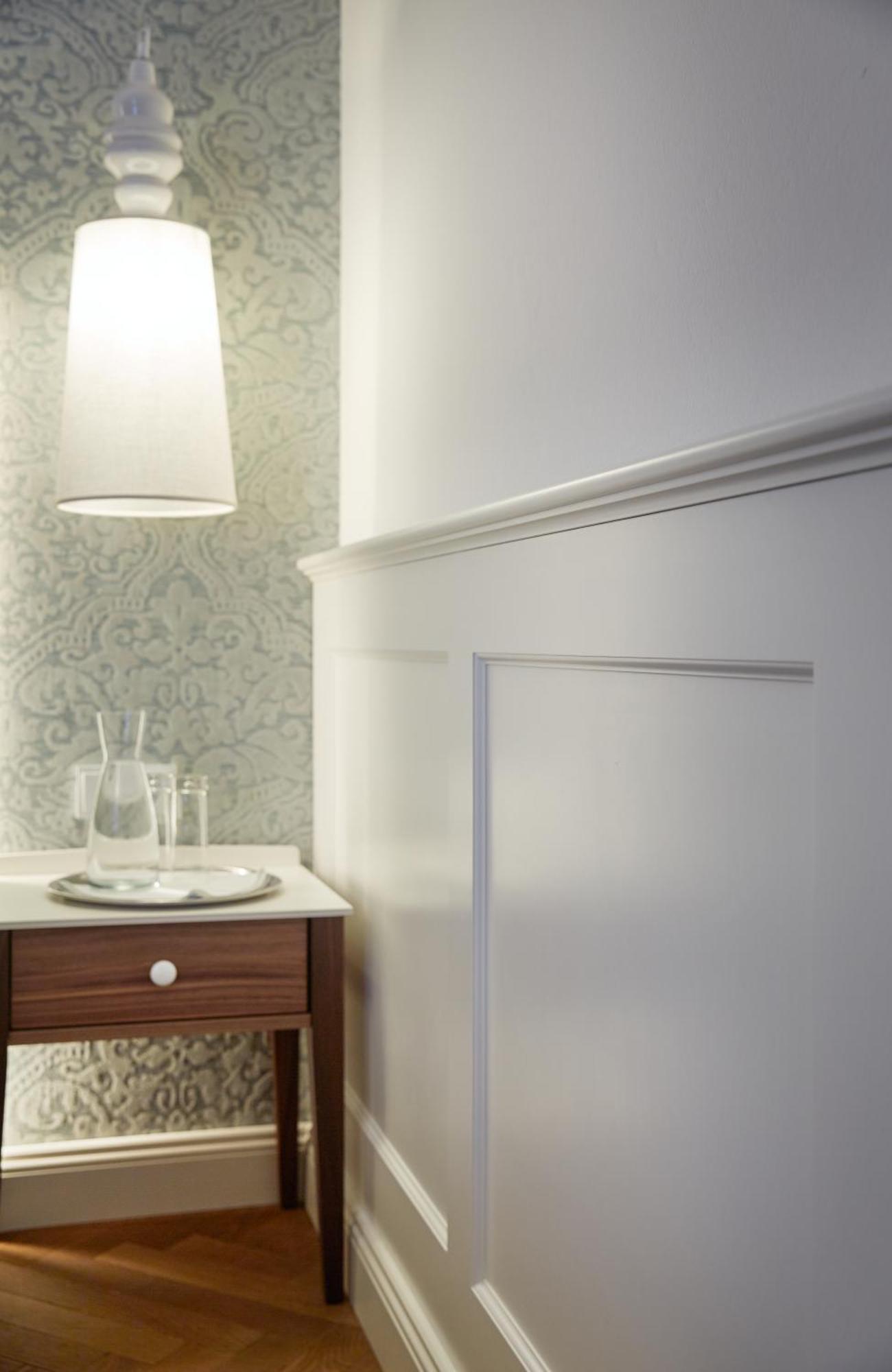 Gasthof Hotel Zweimueller Grieskirchen Ngoại thất bức ảnh
