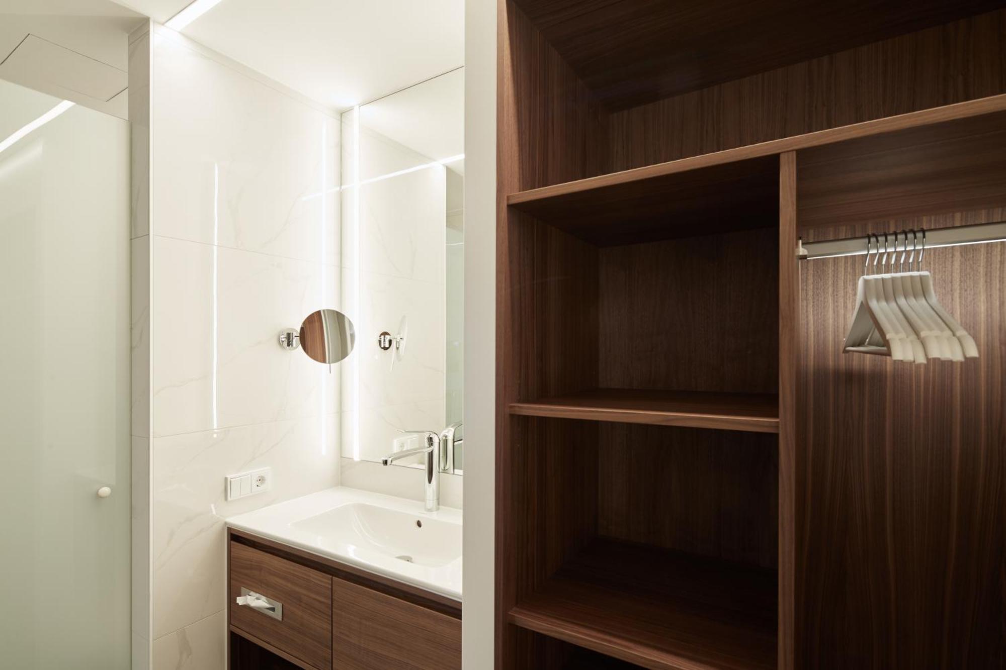 Gasthof Hotel Zweimueller Grieskirchen Ngoại thất bức ảnh