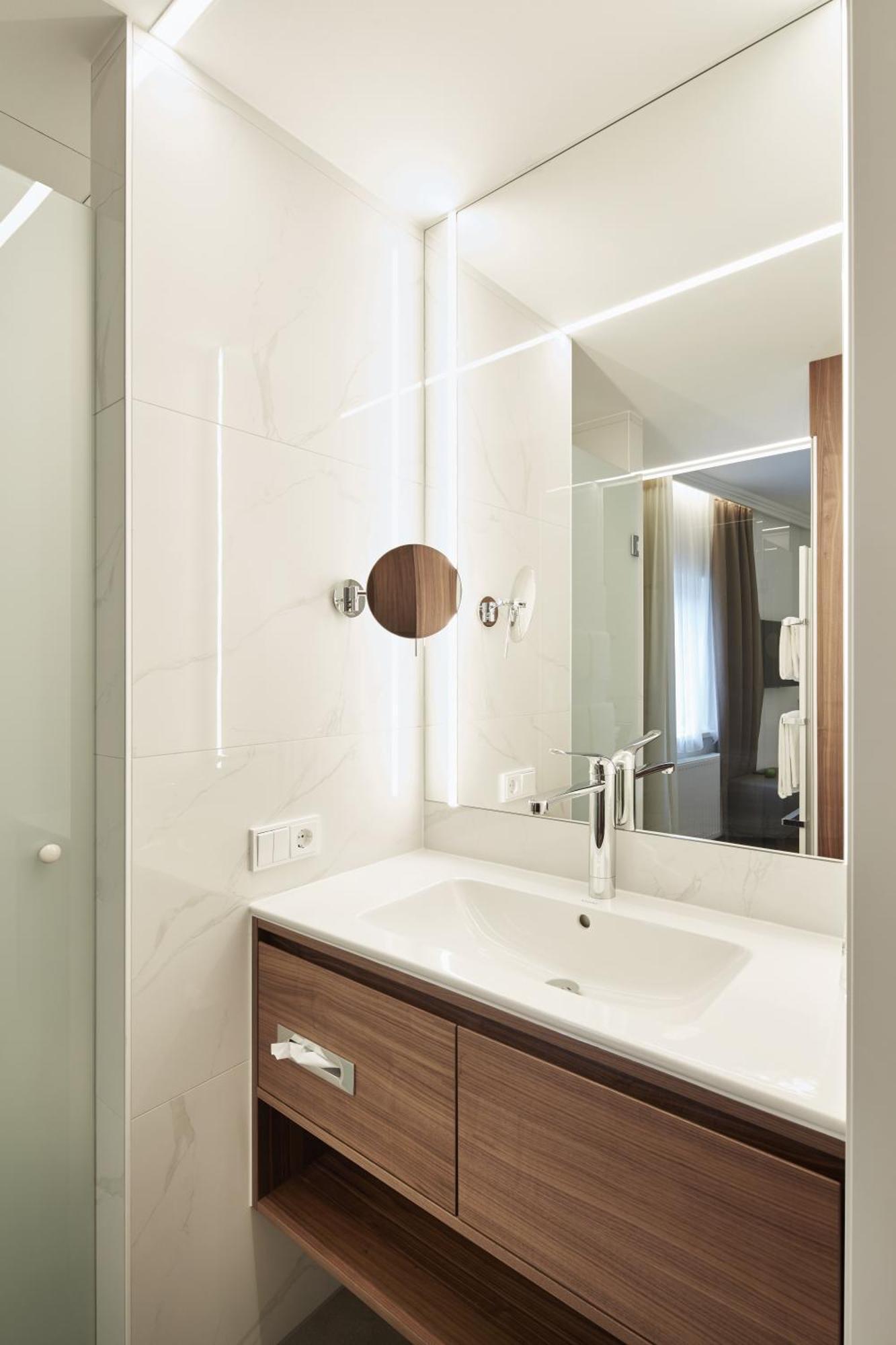 Gasthof Hotel Zweimueller Grieskirchen Ngoại thất bức ảnh
