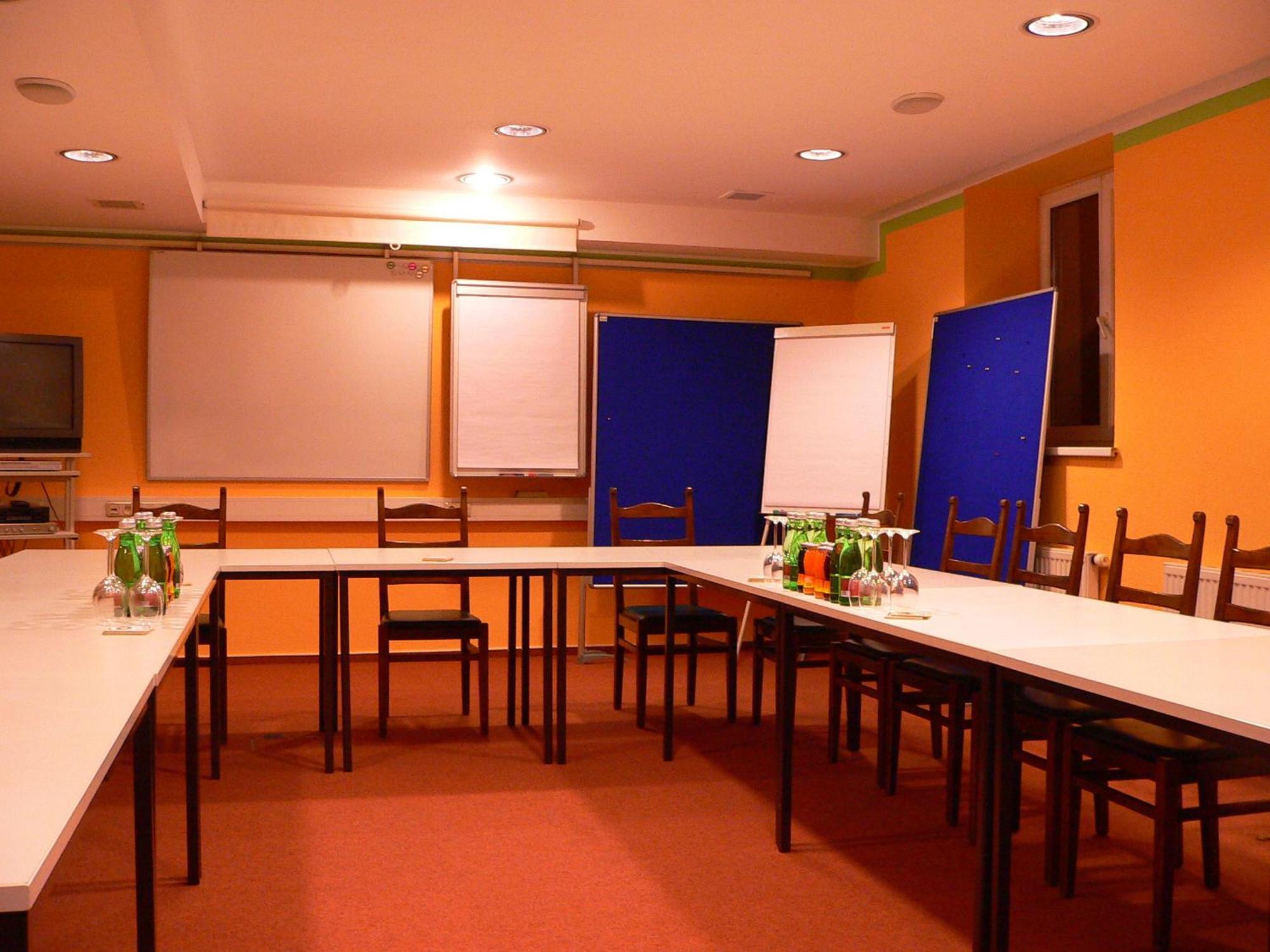 Gasthof Hotel Zweimueller Grieskirchen Ngoại thất bức ảnh