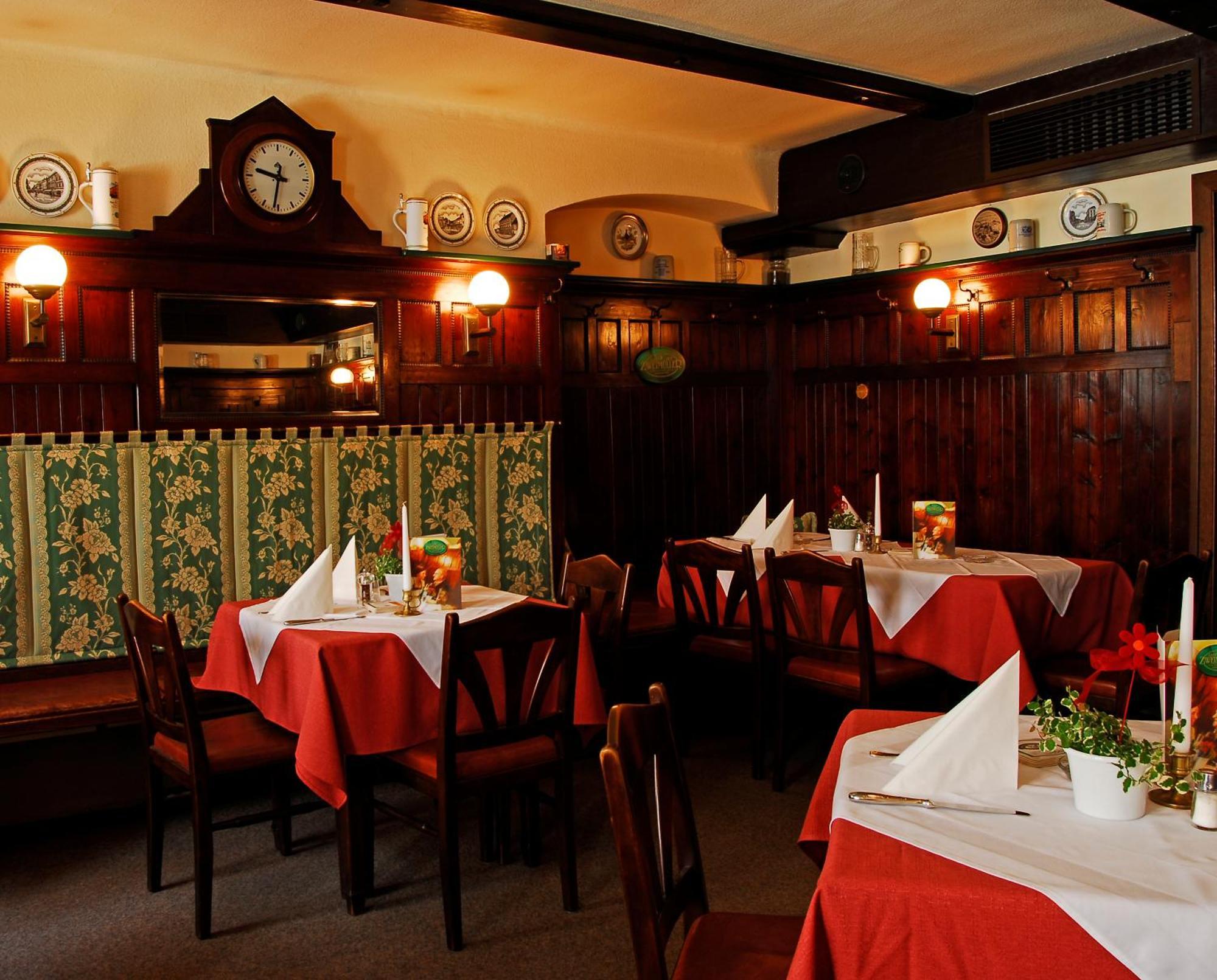 Gasthof Hotel Zweimueller Grieskirchen Ngoại thất bức ảnh